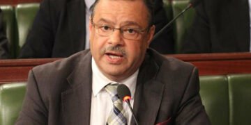La justice rejette la demande de libération de Samir Bettaieb, ancien ministre de l&rsquo;Agriculture