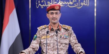 Les Houthis promettent de nouvelles attaques contre les aéroports israéliens