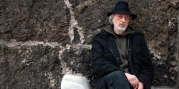 Festival- « Shluq, musique en mouvement » : Quand la Sicile rencontre la Tunisie …