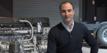 Alexandre Mollard nous a quittés mais il restera pour toujours un cycliste héroïque