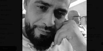 « Toujours prêt à aider »… Qui était Hichem, victime d’un meurtre raciste en France ?