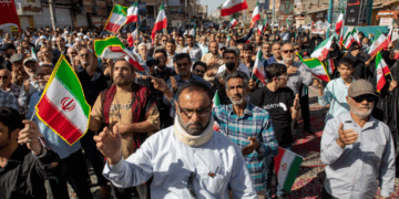 Iran : rien n’est réglé