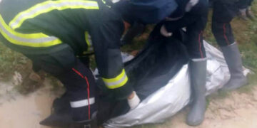 Une enquête ouverte: Découverte du cadavre d’un mineur à Jendouba