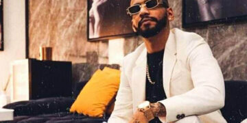 Le rappeur Samara devant la justice ce jeudi