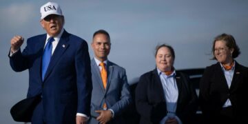 Des milliards pour l’OTAN