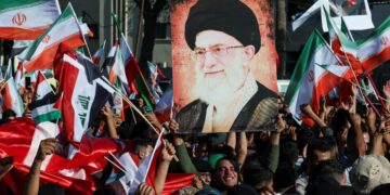 Israël-Iran : l&rsquo;ayatollah Khamenei salue la victoire de l&rsquo;Iran après le cessez-le-feu