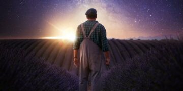 L’intriguant et fascinant témoignage de Maurice Masse adapté au cinéma