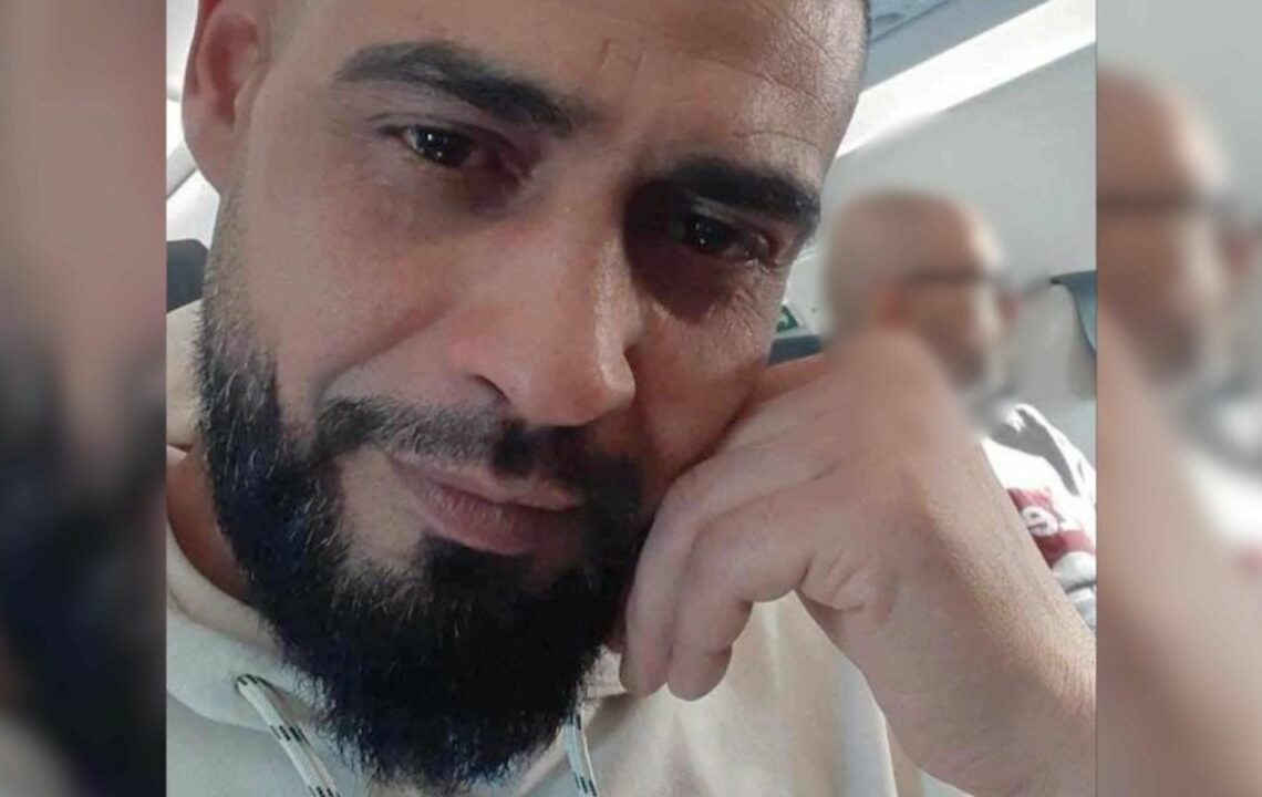 Assassinat de Hichem dans le Var: L’ambassadrice de France, Anne Gueguen, présente ses condoléances