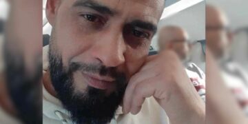 Assassinat de Hichem dans le Var: L&rsquo;ambassadrice de France, Anne Gueguen, présente ses condoléances