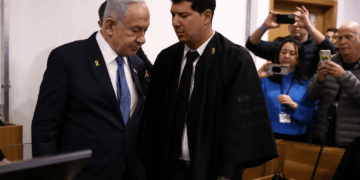 Israël : Bibi perd une « guerre »