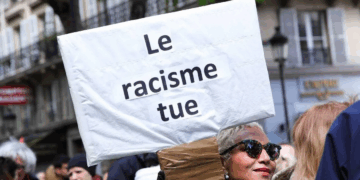 France : drôle de climat