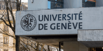 Suisse: L’université de Genève met fin à son partenariat avec la première université israélienne
