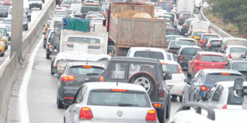 Aïd-al-adha: Le ministère du Transport appelle à la prudence sur les routes