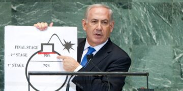 Israël-Iran : et demain ?