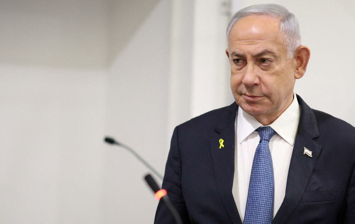 Israël: Un tribunal reporte des auditions de Netanyahu dans son procès pour corruption