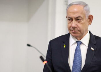 Israël: Un tribunal reporte des auditions de Netanyahu dans son procès pour corruption