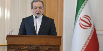 Nucléaire: La coopération de l&rsquo;Iran avec l&rsquo;AIEA va prendre «une nouvelle forme»