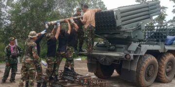 Cambodge-Thaïlande : pourquoi un conflit ?