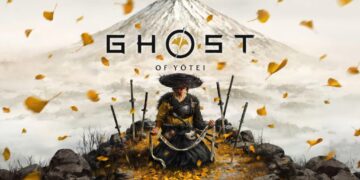 Attendu sur PS5 pour le 2 octobre 2025, « Ghosts of Yotei » promet d’être une expérience unique