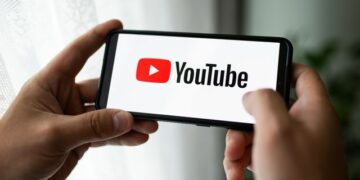 L’Australie va interdire YouTube aux moins de 16 ans