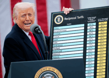 Délocaliser les olives….