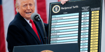 Délocaliser les olives….