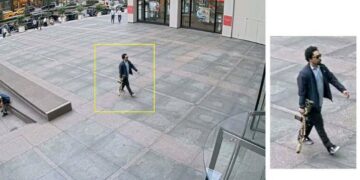 Etats-Unis: Une fusillade éclate en plein cœur de Manhattan et fait au moins cinq morts