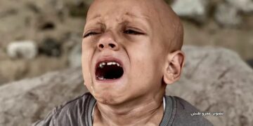 Gaza: Plus de 113 personnes sont mortes de malnutrition