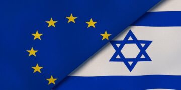Gaza: L’Union européenne propose de suspendre des financements pour les start-ups israéliennes