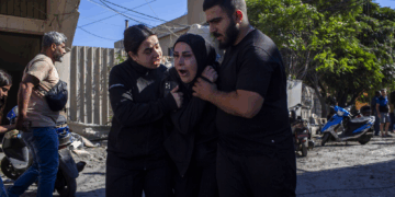 Cisjordanie: La famille d&rsquo; un Américano-Palestinien battu à mort réclame  justice