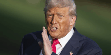 Trump d’Epstein à Obama