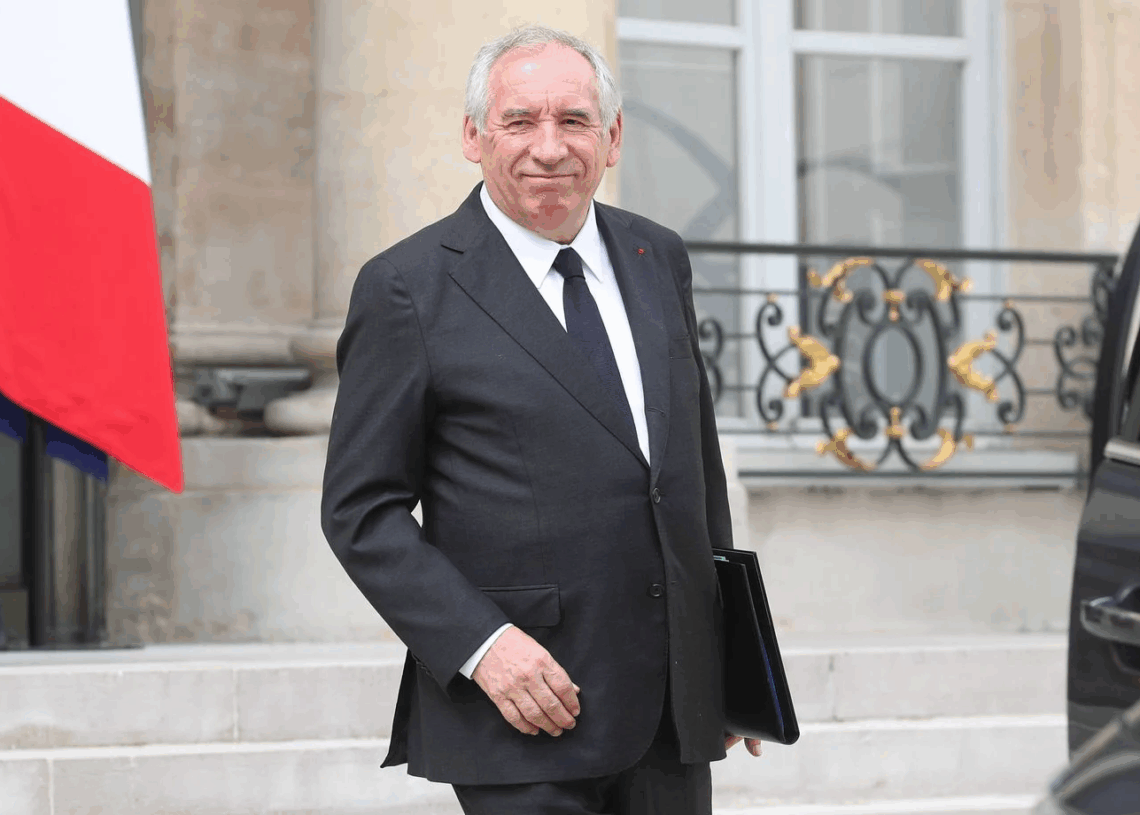 France : devoirs de vacances