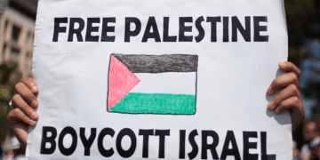 Israël sanctionné ?