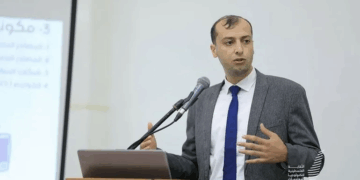 L’université libre de Bruxelles réclame l’évacuation d’un chercheur bloqué à Gaza