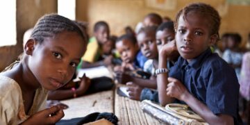 L’Afrique, ses milliardaires et ses inégalités