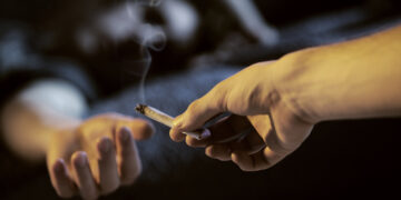 Notamment chez les moins de 15 ans: Hausse inquiétante de la consommation de drogues chez les adolescents