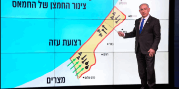 Netanyahou, le pire…