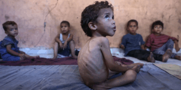 Israël exige le retrait du rapport déclarant la famine à Gaza