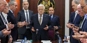 L’Autorité Palestinienne appelle la communauté internationale à réagir: Des médias israliens affirment que Netanyahou va annoncer l’occupation de Gaza