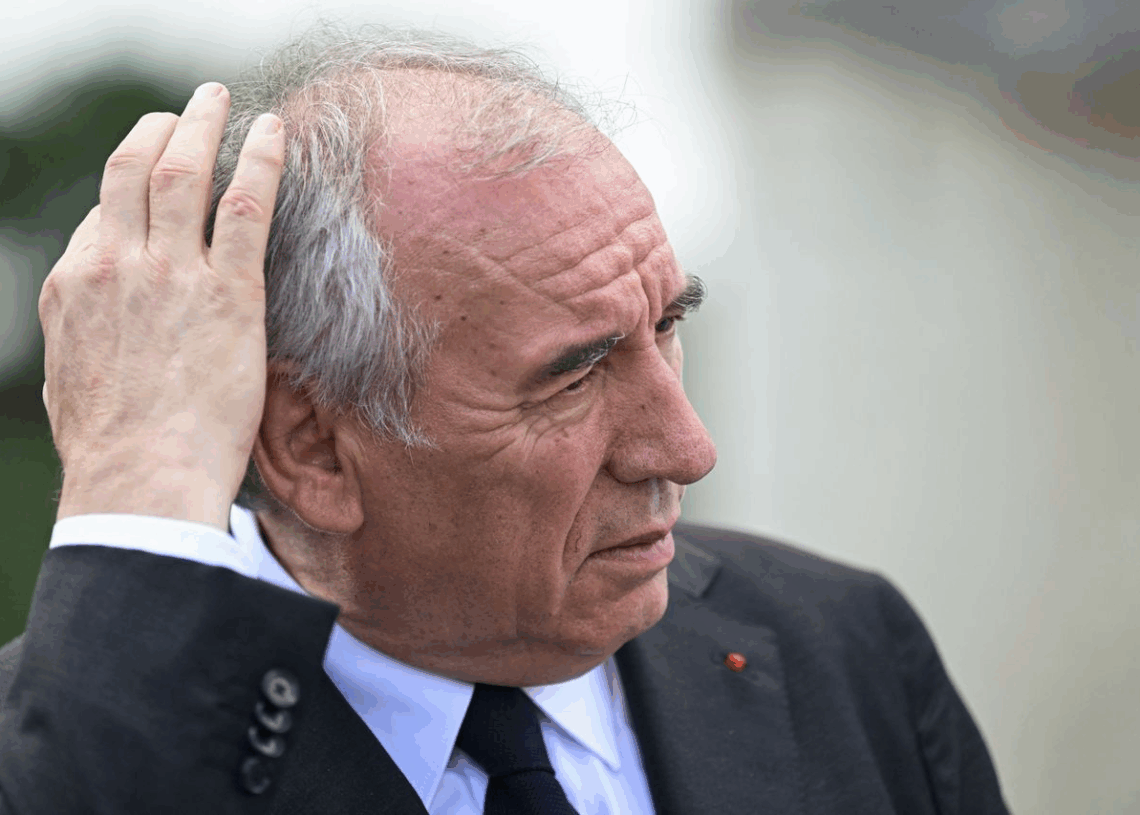 France : seul un miracle…