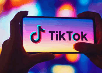 TikTok, un réseau dangereux…