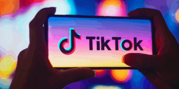 TikTok, un réseau dangereux…