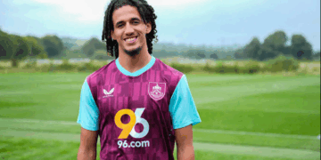 Hannibal Mejbri offre un bien immobilier estimé à un million de dinars à SOS villages d’enfants