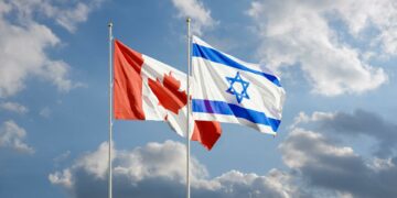 Le Canada annonce examiner sa relation avec Israël après les attaques à Doha