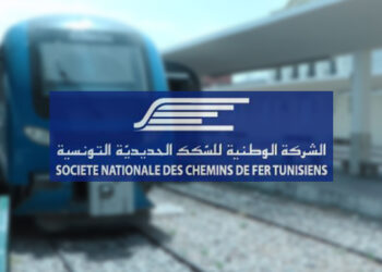 Rentrée 2025/2026: La SNCFT ouvre la vente des abonnements scolaires et universitaires