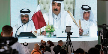Frappes sur le Qatar: Ce qu&rsquo;il faut retenir du Sommet arabo-islamique d&rsquo;urgence à Doha