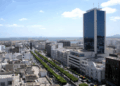 Tunisie: Les investissements étrangers  s’élèvent à 1,65 milliard de dinars, au 1er semestre de 2025
