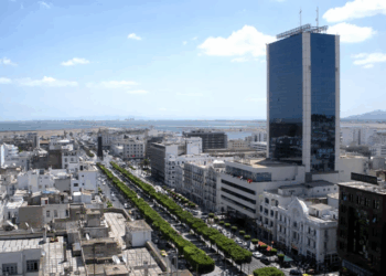 Tunisie: Les investissements étrangers  s’élèvent à 1,65 milliard de dinars, au 1er semestre de 2025