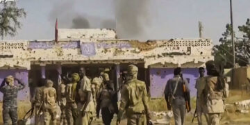 Nettoyage ethnique au Soudan: Des humanitaires appellent à l&rsquo;aide