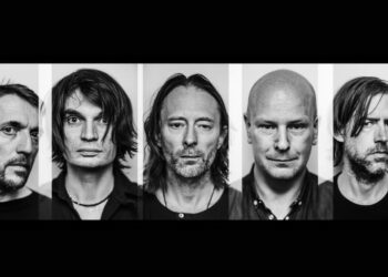 Pour sa prochaine tournée, le groupe Radiohead ne se produira pas en Israël